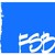 Logo di FSB Architects + Engineers