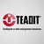 Teadit Group logo