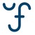 Ultimate Finance logo