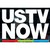 USTVNow logo