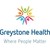 Greystone Health Network logo