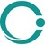 Intra-Cellular Therapies logo