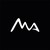 Matthew Algie logo