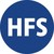 Illinois Department of Healthcare and Family Services logo