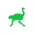 Delivery Club logo