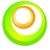 Sahyadri Industries Ltd logo