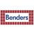 Benders logo