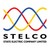 State Electric Company Ltd logo