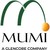 Mutanda Mining Sarl logo
