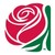 Logo de DKG: The Delta Kappa Gamma Society International