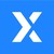 AvidXchange, Inc. logo
