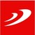 VBT Software logo