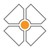 Sheffield Forgemasters logo