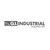 G.I. INDUSTRIAL HOLDING SPA Logo