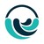 Wellcove logo