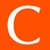 Conlon Construction logo