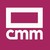 Castilla-La Mancha Media logo