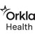 Orkla Health logo