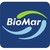 BioMar logo