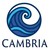 Cambria Investment Management logo