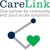 CareLink logo
