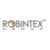 ROBINTEX (BANGLADESH) LTD logo