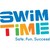 Swimtime UK logo