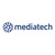 Mediatech Solutions (now R. Franco Digital) logo