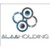 Alaa Holding Company logo