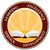 Litchfield Elementary School District #79 logo