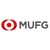 MUFG Asset Management (UK) logo