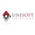 Logo di UniSoft