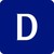 Datacom logo