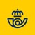 Correos logo
