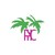Plantations et Huileries du Congo logo
