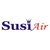 Susi Air logo