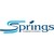 Logo di River Springs Charter School