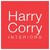 Harry Corry Ltd. logo