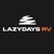 Lazydays logo