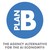 Plan B® logo