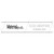 Material Girls LLC logo