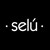 Selú logo