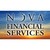 NOVA Financial Services logo