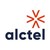 Logotipo de Alctel Telecom