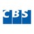 CBS, A Xerox Company logo