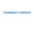 Connect Group N.V. logo