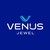 Venus Jewel logo