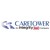Caretower an Integrity360 Company logo