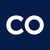 Carey Olsen logo