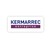 Kermarrec Entreprise logo